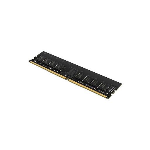 Lexar LD4AU016G-B3200GSST 16 GB 1 x 16 GB DDR4