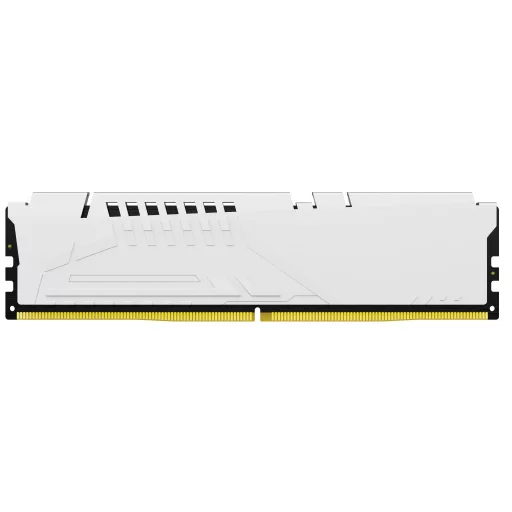 Kingston Technology FURY Beast 32 GB 2 x 16 GB DDR5 5200 MT/másodperc 288-pin DIMM