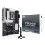 ASUS PRIME B860-PLUS WIFI Intel B860 LGA 1851 (Socket V1) ATX