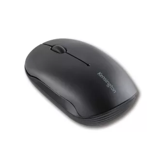   Kensington Pro Fit Bluetooth Compact Mouse egér Utazó Kétkezes