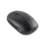 Kensington Pro Fit Bluetooth Compact Mouse egér Utazó Kétkezes