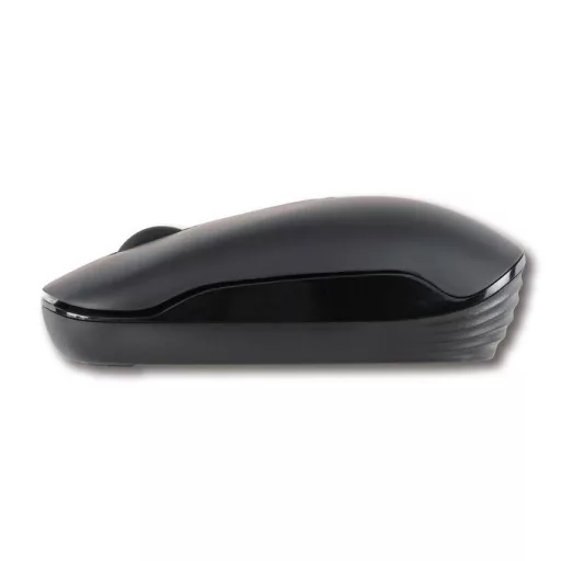 Kensington Pro Fit Bluetooth Compact Mouse egér Utazó Kétkezes