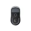 Logitech G 910-006638 egér Játék Jobbkezes Vezeték nélküli RF Optikai 32000 DPI