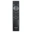 Savio rc-25 távirányító Vezeték nélküli infravörös TV Nyomógombok