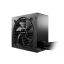 be quiet! PURE POWER 12 650W 20+4 pin ATX ATX Fekete