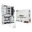 ASUS B850 MAX GAMING WIFI W AMD B850 Socket AM5 ATX