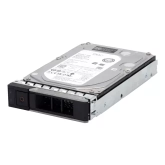 Axis 03317-001 12 TB
