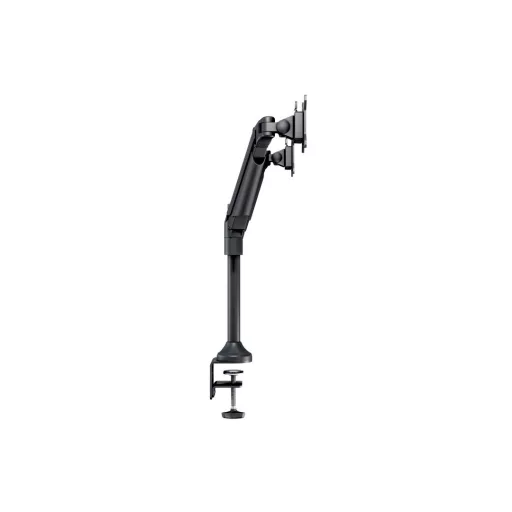 Multibrackets 2593 asztali TV konzol 81,3 cm (32") Fekete