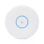 Ubiquiti U7 Pro XGS 8600 Mbit/s Fehér Ethernet-áramellátás (PoE) támogatása