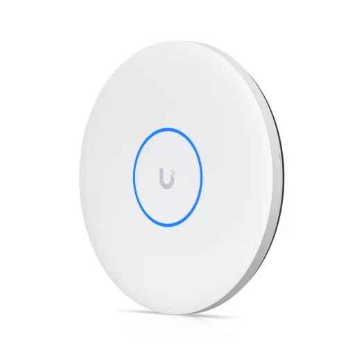 Ubiquiti U7 Pro XGS 8600 Mbit/s Fehér Ethernet-áramellátás (PoE) támogatása