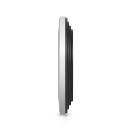 Ubiquiti U7 Pro XGS 8600 Mbit/s Fehér Ethernet-áramellátás (PoE) támogatása