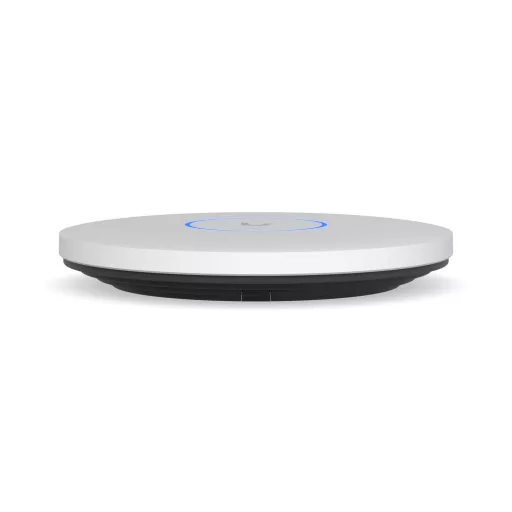 Ubiquiti U7 Pro XGS 8600 Mbit/s Fehér Ethernet-áramellátás (PoE) támogatása