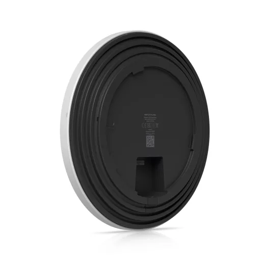 Ubiquiti U7 Pro XGS 8600 Mbit/s Fehér Ethernet-áramellátás (PoE) támogatása