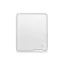 Devolo WiFi 6 Repeater 5400 Hálózati jelismétlő 5400 Mbit/s Fehér