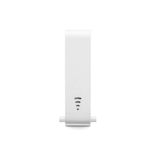 Devolo WiFi 6 Repeater 5400 Hálózati jelismétlő 5400 Mbit/s Fehér