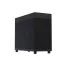 ASUS Prime AP303 Mesh Midi Tower Fekete