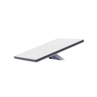   Starlink SLK2535012 hálózati antenna Elektronikusan irányított fázisú tömb