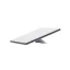 Starlink SLK2535012 hálózati antenna Elektronikusan irányított fázisú tömb