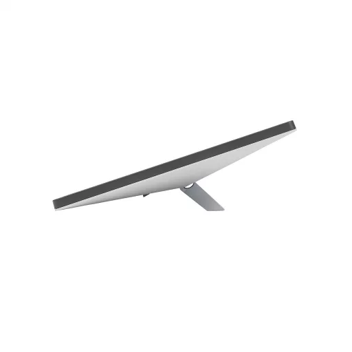 Starlink SLK2535012 hálózati antenna Elektronikusan irányított fázisú tömb