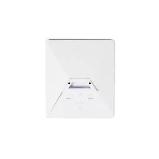 Starlink SLK2535012 hálózati antenna Elektronikusan irányított fázisú tömb