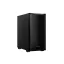 be quiet! PURE BASE 501 Black Midi Tower Fekete