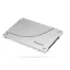 Solidigm D3-S4520 1,92 TB 2.5" Serial ATA III TLC 3D NAND