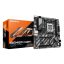 GIGABYTE B840M D2H AMD B840 Socket AM5 Micro ATX