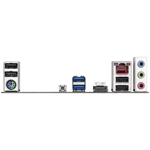 GIGABYTE B840M D2H AMD B840 Socket AM5 Micro ATX