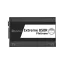 Silverstone SST-EX850R-PM 850 W 20-pin ATX SFX Fekete