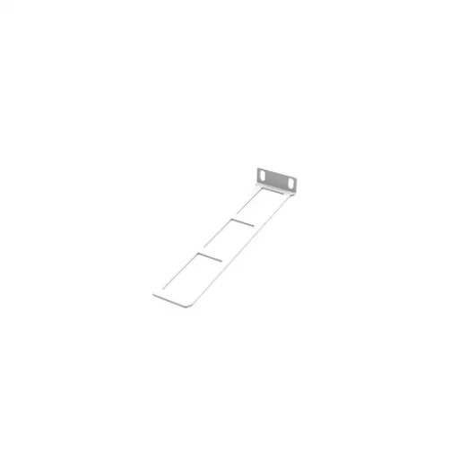 Mikrotik CRS812 DDQ 10G Ethernet (100/1000/10000)