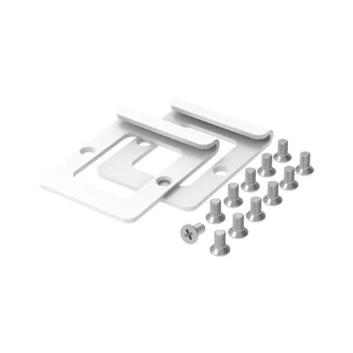 Mikrotik CRS812 DDQ 10G Ethernet (100/1000/10000)
