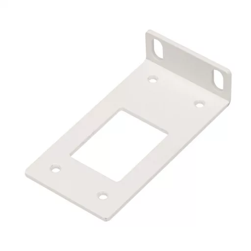Mikrotik CRS812 DDQ 10G Ethernet (100/1000/10000)