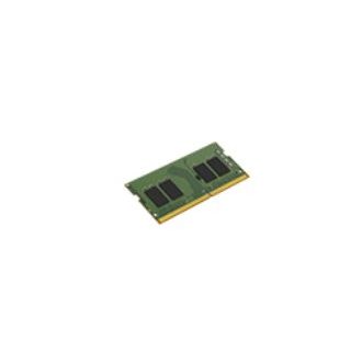 Kingston Technology KCP432SS6/8 8 GB DDR4
