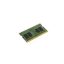 Kingston Technology KCP432SS6/8 8 GB DDR4