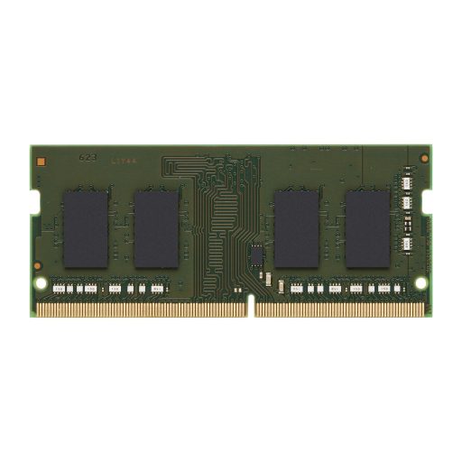 Kingston Technology KCP432SS6/8 8 GB DDR4
