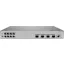 HUAWEI eKit S220 Series S220-8P4S Vezérelt L2 Gigabit Ethernet (10/100/1000) Ethernet-áramellátás (PoE) támogatása 1U Szürke