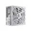 Seasonic Focus GX-1000 1000 W 20+4 pin ATX ATX Fehér