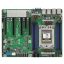 Asrock SIENAD8-2L2T Socket SP6 ATX