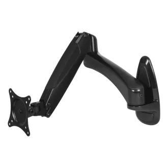 ARCTIC W1-3D 81,3 cm (32") Fali Fekete
