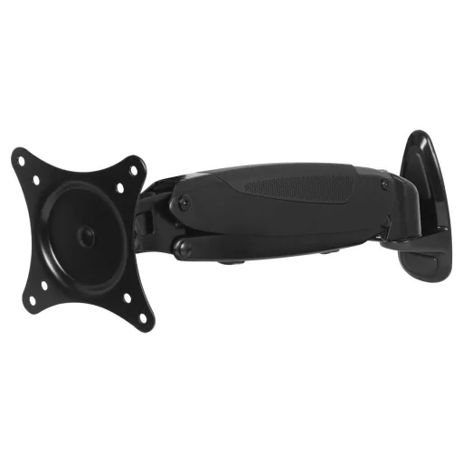 ARCTIC W1-3D 81,3 cm (32") Fali Fekete
