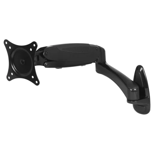 ARCTIC W1-3D 81,3 cm (32") Fali Fekete