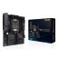 ASUS PRO WS W790-ACE Intel W790 LGA 4677 (Socket E) SSI CEB