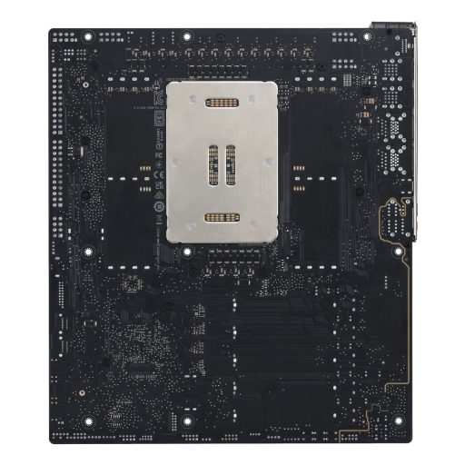 ASUS PRO WS W790-ACE Intel W790 LGA 4677 (Socket E) SSI CEB