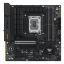 ASUS TUF GAMING B760M-PLUS WIFI II Intel B760 LGA 1700 Micro ATX