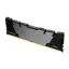 Kingston Technology FURY Renegade 16 GB 1 x 16 GB DDR4 3200 MT/másodperc 288-pin DIMM