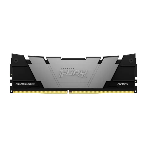 Kingston Technology FURY Renegade 16 GB 1 x 16 GB DDR4 3200 MT/másodperc 288-pin DIMM