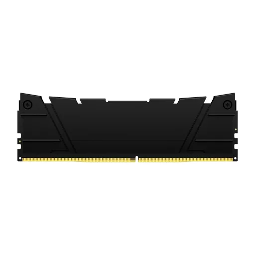 Kingston Technology FURY Renegade 16 GB 1 x 16 GB DDR4 3200 MT/másodperc 288-pin DIMM