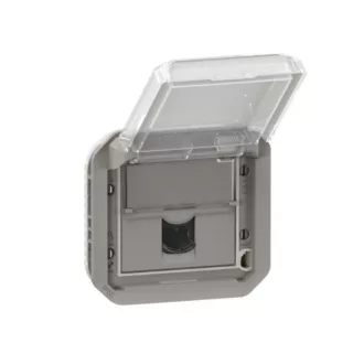 Legrand 069559L csatlakozóaljzat