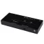 StarTech.com VS222HDQ videojel kapcsoló HDMI