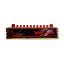 G.Skill 8GB DDR3 PC3-12800 DC Kit 2 x 4 GB